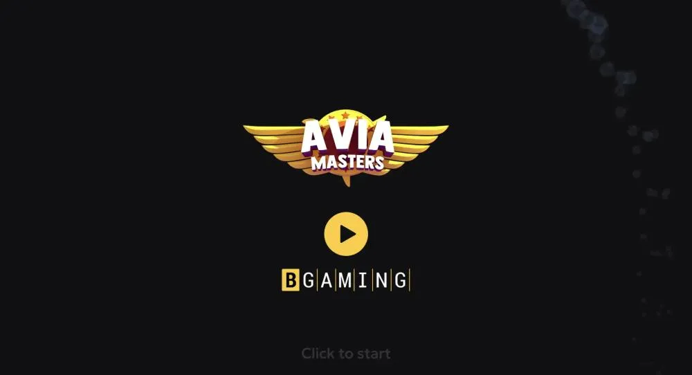 Aviamasters von BGaming: Die wichtigsten Vorteile des Spielautomaten